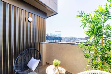 Foto 42 de Obra nueva. Vivienda de 2 dormitorios, exterior con terraza. Foto 42 de Obra nueva. Vivienda de 2 dormitorios, exterior con terraza.