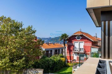 Foto 43 de Obra nueva. Vivienda de 2 dormitorios, exterior con terraza. Foto 43 de Obra nueva. Vivienda de 2 dormitorios, exterior con terraza.