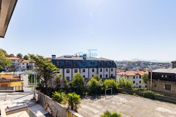 Foto 44 de Obra nueva. Vivienda de 2 dormitorios, exterior con terraza. Foto 44 de Obra nueva. Vivienda de 2 dormitorios, exterior con terraza.