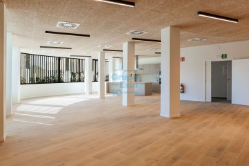 Foto 47 de Obra nueva. Vivienda de 2 dormitorios, exterior con terraza. Foto 47 de Obra nueva. Vivienda de 2 dormitorios, exterior con terraza.