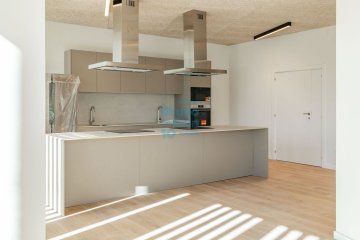 Foto 48 de Obra nueva. Vivienda de 2 dormitorios, exterior con terraza. Foto 48 de Obra nueva. Vivienda de 2 dormitorios, exterior con terraza.