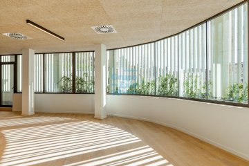 Foto 49 de Obra nueva. Vivienda de 2 dormitorios, exterior con terraza. Foto 49 de Obra nueva. Vivienda de 2 dormitorios, exterior con terraza.