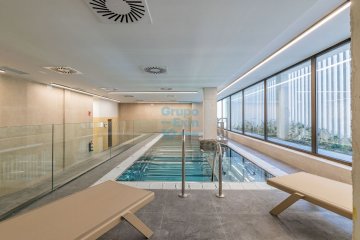 Foto 53 de Obra nueva. Vivienda de 2 dormitorios, exterior con terraza. Foto 53 de Obra nueva. Vivienda de 2 dormitorios, exterior con terraza.