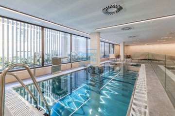 Foto 54 de Obra nueva. Vivienda de 2 dormitorios, exterior con terraza. Foto 54 de Obra nueva. Vivienda de 2 dormitorios, exterior con terraza.