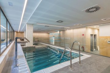 Foto 55 de Obra nueva. Vivienda de 2 dormitorios, exterior con terraza. Foto 55 de Obra nueva. Vivienda de 2 dormitorios, exterior con terraza.