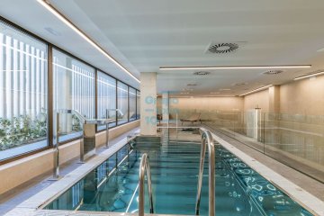 Foto 56 de Obra nueva. Vivienda de 2 dormitorios, exterior con terraza. Foto 56 de Obra nueva. Vivienda de 2 dormitorios, exterior con terraza.