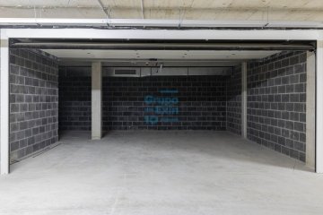 Foto 57 de Obra nueva. Vivienda de 2 dormitorios, exterior con terraza. Foto 57 de Obra nueva. Vivienda de 2 dormitorios, exterior con terraza.