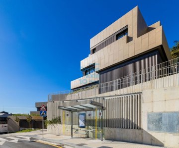 Foto 58 de Obra nueva. Vivienda de 2 dormitorios, exterior con terraza. Foto 58 de Obra nueva. Vivienda de 2 dormitorios, exterior con terraza.