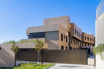 Foto 59 de Obra nueva. Vivienda de 2 dormitorios, exterior con terraza. Foto 59 de Obra nueva. Vivienda de 2 dormitorios, exterior con terraza.