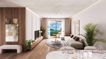 Foto 5 de Gros. Obra nueva en Plaza Cataluña. Pisos de 2 dormitorios. !Infórmate de más viviendas disponibles a la venta!