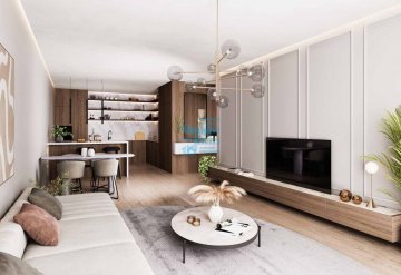 Foto 6 de Gros. Obra nueva en Plaza Cataluña. Pisos de 2 dormitorios. !Infórmate de más viviendas disponibles a la venta!