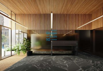 Foto 8 de Gros. Obra nueva en Plaza Cataluña. Pisos de 2 dormitorios. !Infórmate de más viviendas disponibles a la venta!