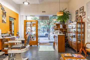 Foto 6 de Antiguo. Local en zona muy comercial de la calle Matía. Foto 6 de Antiguo. Local en zona muy comercial de la calle Matía.