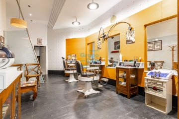 Foto 8 de Antiguo. Local en zona muy comercial de la calle Matía. Foto 8 de Antiguo. Local en zona muy comercial de la calle Matía.