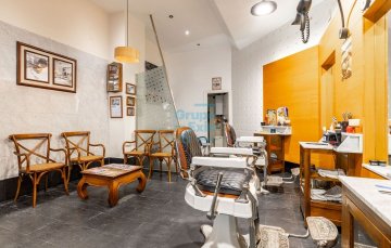 Foto 10 de Antiguo. Local en zona muy comercial de la calle Matía. Foto 10 de Antiguo. Local en zona muy comercial de la calle Matía.