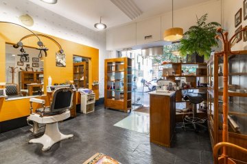 Foto 11 de Antiguo. Local en zona muy comercial de la calle Matía. Foto 11 de Antiguo. Local en zona muy comercial de la calle Matía.