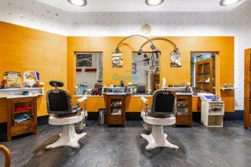 Foto 12 de Antiguo. Local en zona muy comercial de la calle Matía. Foto 12 de Antiguo. Local en zona muy comercial de la calle Matía.