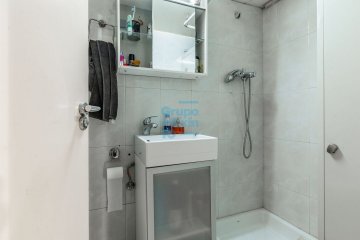 Foto 13 de Antiguo. Local en zona muy comercial de la calle Matía. Foto 13 de Antiguo. Local en zona muy comercial de la calle Matía.