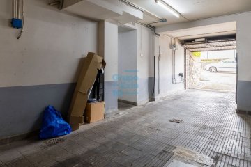 Foto 6 de Toki Eder. Espectacular ático reformado, muy luminoso, con terrazas, garaje y trastero. Foto 6 de Toki Eder. Espectacular ático reformado, muy luminoso, con terrazas, garaje y trastero.