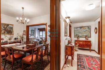 Foto 16 de Amara. José Mª Salaberría. Piso de gran tamaño de cinco dormitorios con terraza orientada al Oeste. Garaje opcional.