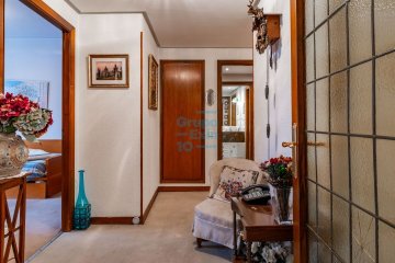 Foto 29 de Amara. José Mª Salaberría. Piso de gran tamaño de cinco dormitorios con terraza orientada al Oeste. Garaje opcional.