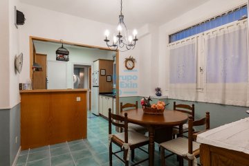 Foto 32 de Amara. José Mª Salaberría. Piso de gran tamaño de cinco dormitorios con terraza orientada al Oeste. Garaje opcional.