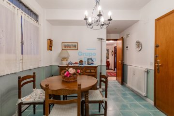 Foto 33 de Amara. José Mª Salaberría. Piso de gran tamaño de cinco dormitorios con terraza orientada al Oeste. Garaje opcional.