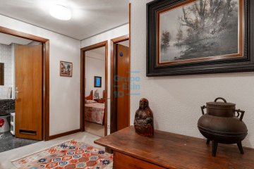 Foto 37 de Amara. José Mª Salaberría. Piso de gran tamaño de cinco dormitorios con terraza orientada al Oeste. Garaje opcional.