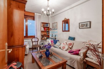 Foto 41 de Amara. José Mª Salaberría. Piso de gran tamaño de cinco dormitorios con terraza orientada al Oeste. Garaje opcional.