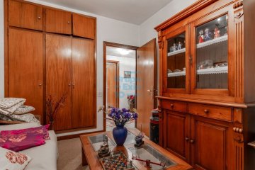 Foto 42 de Amara. José Mª Salaberría. Piso de gran tamaño de cinco dormitorios con terraza orientada al Oeste. Garaje opcional.