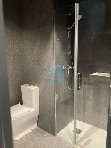 Foto 9 de Centro. Local comercial en una de las mejores esquinas en la calle Easo.