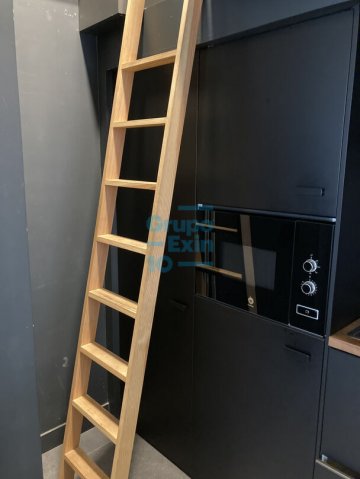 Foto 11 de Centro. Local comercial en una de las mejores esquinas en la calle Easo.