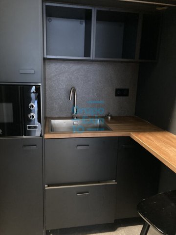 Foto 12 de Centro. Local comercial en una de las mejores esquinas en la calle Easo.