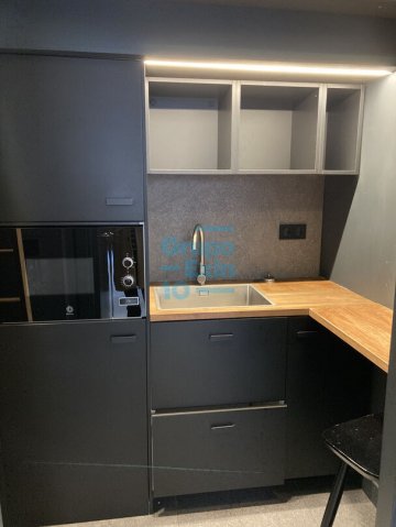 Foto 13 de Centro. Local comercial en una de las mejores esquinas en la calle Easo.