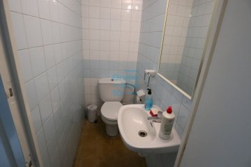 Foto 13 de Centro. Local comercial en calle Prim.