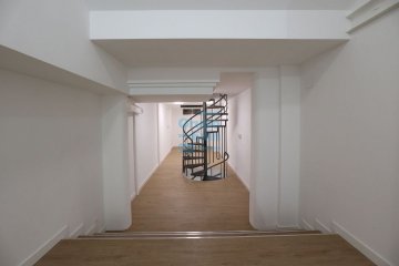 Foto 6 de Centro. Calle Fuenterrabía. Local junto a la Avenida de la Libertad, zona muy comercial. Foto 6 de Centro. Calle Fuenterrabía. Local junto a la Avenida de la Libertad, zona muy comercial.