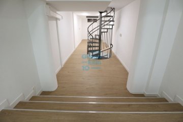 Foto 7 de Centro. Calle Fuenterrabía. Local junto a la Avenida de la Libertad, zona muy comercial. Foto 7 de Centro. Calle Fuenterrabía. Local junto a la Avenida de la Libertad, zona muy comercial.