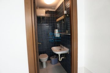 Foto 10 de Centro. Calle Fuenterrabía. Local junto a la Avenida de la Libertad, zona muy comercial. Foto 10 de Centro. Calle Fuenterrabía. Local junto a la Avenida de la Libertad, zona muy comercial.