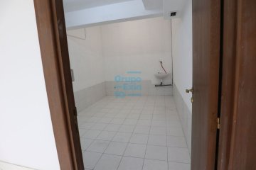 Foto 13 de Centro. Calle Fuenterrabía. Local junto a la Avenida de la Libertad, zona muy comercial. Foto 13 de Centro. Calle Fuenterrabía. Local junto a la Avenida de la Libertad, zona muy comercial.