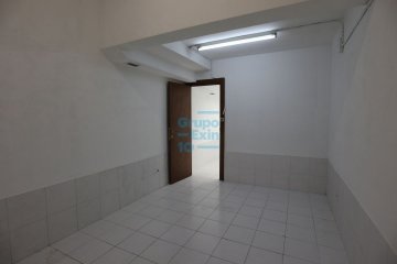 Foto 15 de Centro. Calle Fuenterrabía. Local junto a la Avenida de la Libertad, zona muy comercial. Foto 15 de Centro. Calle Fuenterrabía. Local junto a la Avenida de la Libertad, zona muy comercial.