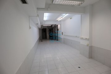 Foto 17 de Centro. Calle Fuenterrabía. Local junto a la Avenida de la Libertad, zona muy comercial. Foto 17 de Centro. Calle Fuenterrabía. Local junto a la Avenida de la Libertad, zona muy comercial.