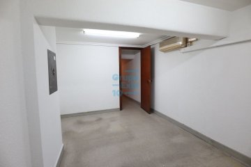 Foto 20 de Centro. Calle Fuenterrabía. Local junto a la Avenida de la Libertad, zona muy comercial. Foto 20 de Centro. Calle Fuenterrabía. Local junto a la Avenida de la Libertad, zona muy comercial.