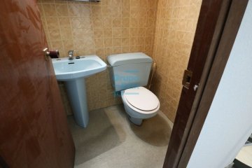 Foto 21 de Centro. Calle Fuenterrabía. Local junto a la Avenida de la Libertad, zona muy comercial. Foto 21 de Centro. Calle Fuenterrabía. Local junto a la Avenida de la Libertad, zona muy comercial.