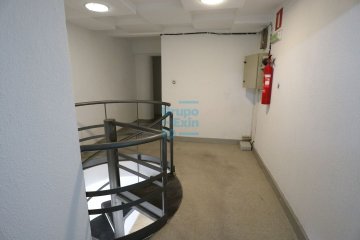 Foto 22 de Centro. Calle Fuenterrabía. Local junto a la Avenida de la Libertad, zona muy comercial. Foto 22 de Centro. Calle Fuenterrabía. Local junto a la Avenida de la Libertad, zona muy comercial.