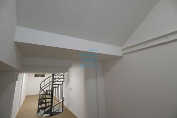 Foto 26 de Centro. Calle Fuenterrabía. Local junto a la Avenida de la Libertad, zona muy comercial. Foto 26 de Centro. Calle Fuenterrabía. Local junto a la Avenida de la Libertad, zona muy comercial.