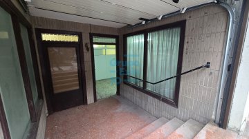 Foto 8 de Local en alquiler en pleno centro de Hernani Foto 8 de Local en alquiler en pleno centro de Hernani