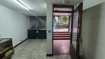 Foto 9 de Local en alquiler en pleno centro de Hernani Foto 9 de Local en alquiler en pleno centro de Hernani