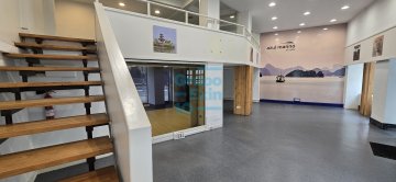 Foto 4 de Emplazamiento excepcional, en calle Zubieta, a muy poco metros de la futura estación de metro de La Concha