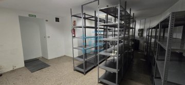Foto 20 de Emplazamiento excepcional, en calle Zubieta, a muy poco metros de la futura estación de metro de La Concha