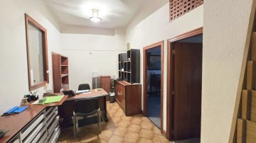 Foto 14 de Local en primera zona comercial, Paseo Colón, con mucho paso de gente y al lado del topo. Grandes escaparates!
